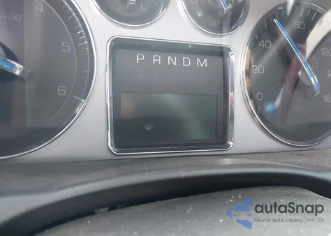 2008 Cadillac Escalade Standard from USA, damaged, VIN 1GYEC63848R153869